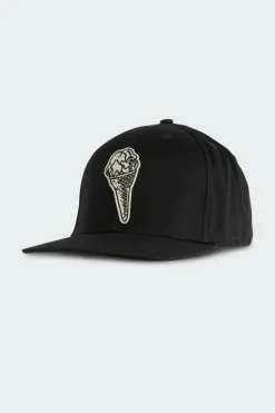 CONE FELT - Casquette |*ICE CREAM Hot