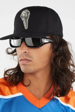 CONE FELT - Casquette |*ICE CREAM Hot