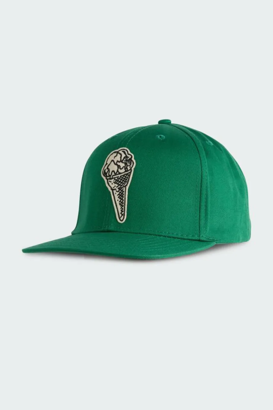 CONE FELT - Casquette |*ICE CREAM Best