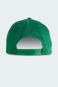 CONE FELT - Casquette |*ICE CREAM Best
