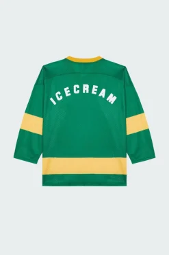 CONE HOCKEY TOP - Jersey | Multicolore*ICE CREAM Clearance
