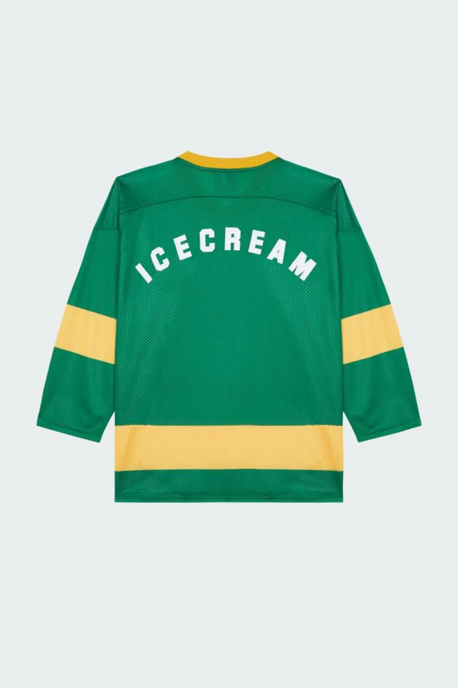 CONE HOCKEY TOP - Jersey | Multicolore*ICE CREAM Clearance
