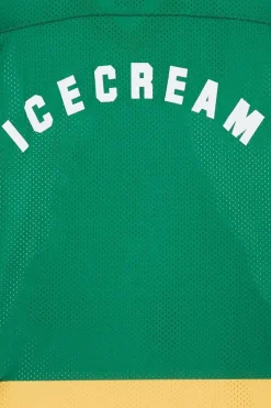 CONE HOCKEY TOP - Jersey | Multicolore*ICE CREAM Clearance