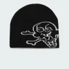 CONES BONES - Bonnet | Noir*ICE CREAM Discount