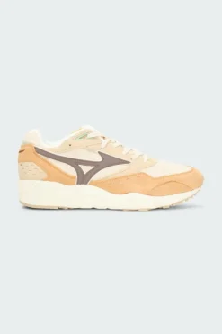 CONTENDER - Baskets | Jaune*MIZUNO Online