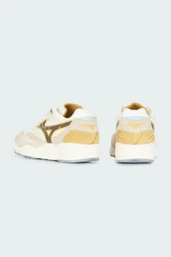 CONTENDER - Baskets | Marron*MIZUNO Clearance