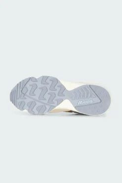 CONTENDER - Baskets | Marron*MIZUNO Clearance