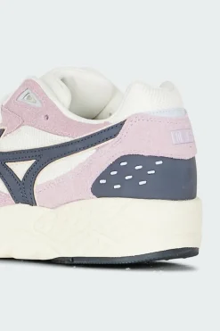 CONTENDER - Baskets | Violet*MIZUNO Sale