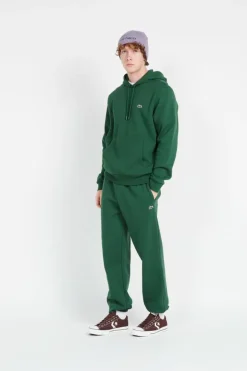 STAR PLA - Baskets | Marron*CONVERSE Hot