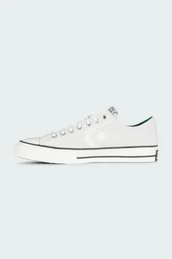 STAR PLA - Baskets | Gris*CONVERSE Hot