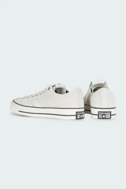 STAR PLA - Baskets | Gris*CONVERSE Hot