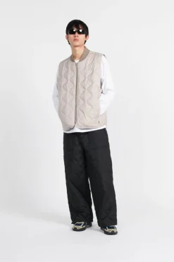 VEST - Veste | Beige*CONVERSE Online
