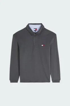 CORD MIX RUGBY - Veste | Gris*TOMMY JEANS Sale