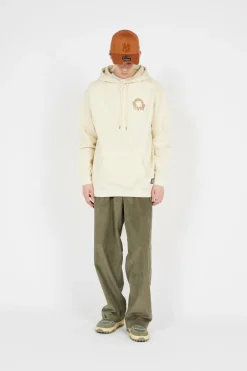 CORD PANT - Pantalon | Vert*ADIDAS Outlet