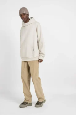 CORDUROY - Pantalon | Beige*DICKIES Online