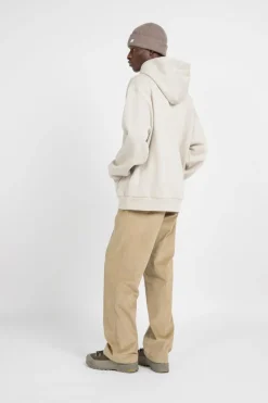 CORDUROY - Pantalon | Beige*DICKIES Online