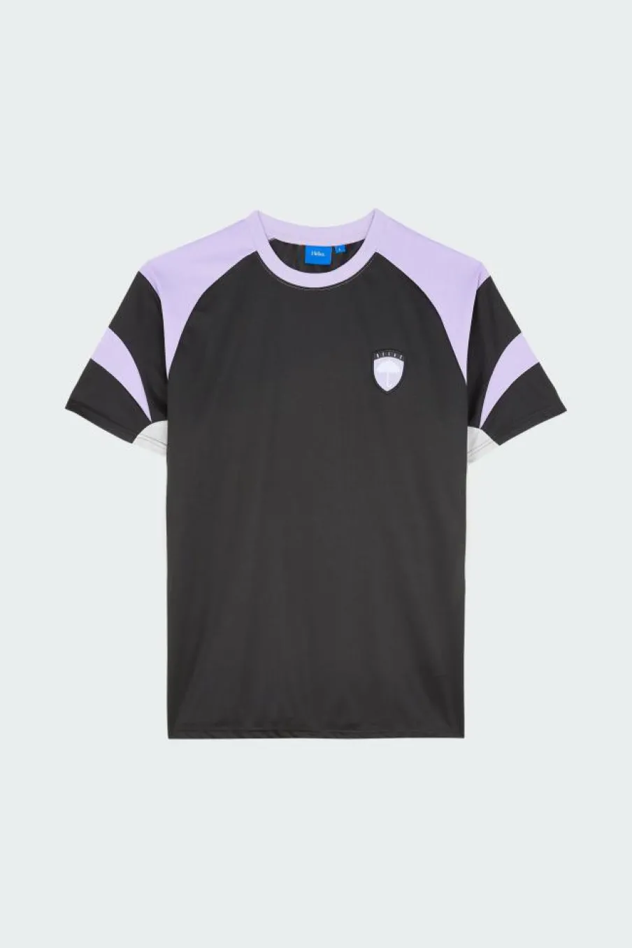 CORE FOOTBALL - Jersey | Noir*HELAS Hot