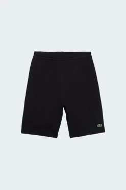 CORE LGF - Short |*LACOSTE Outlet