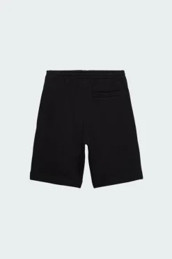 CORE LGF - Short |*LACOSTE Outlet