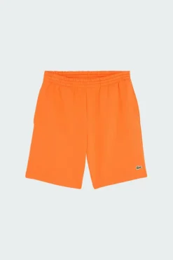 CORE LGF - Short | Orange*LACOSTE Outlet