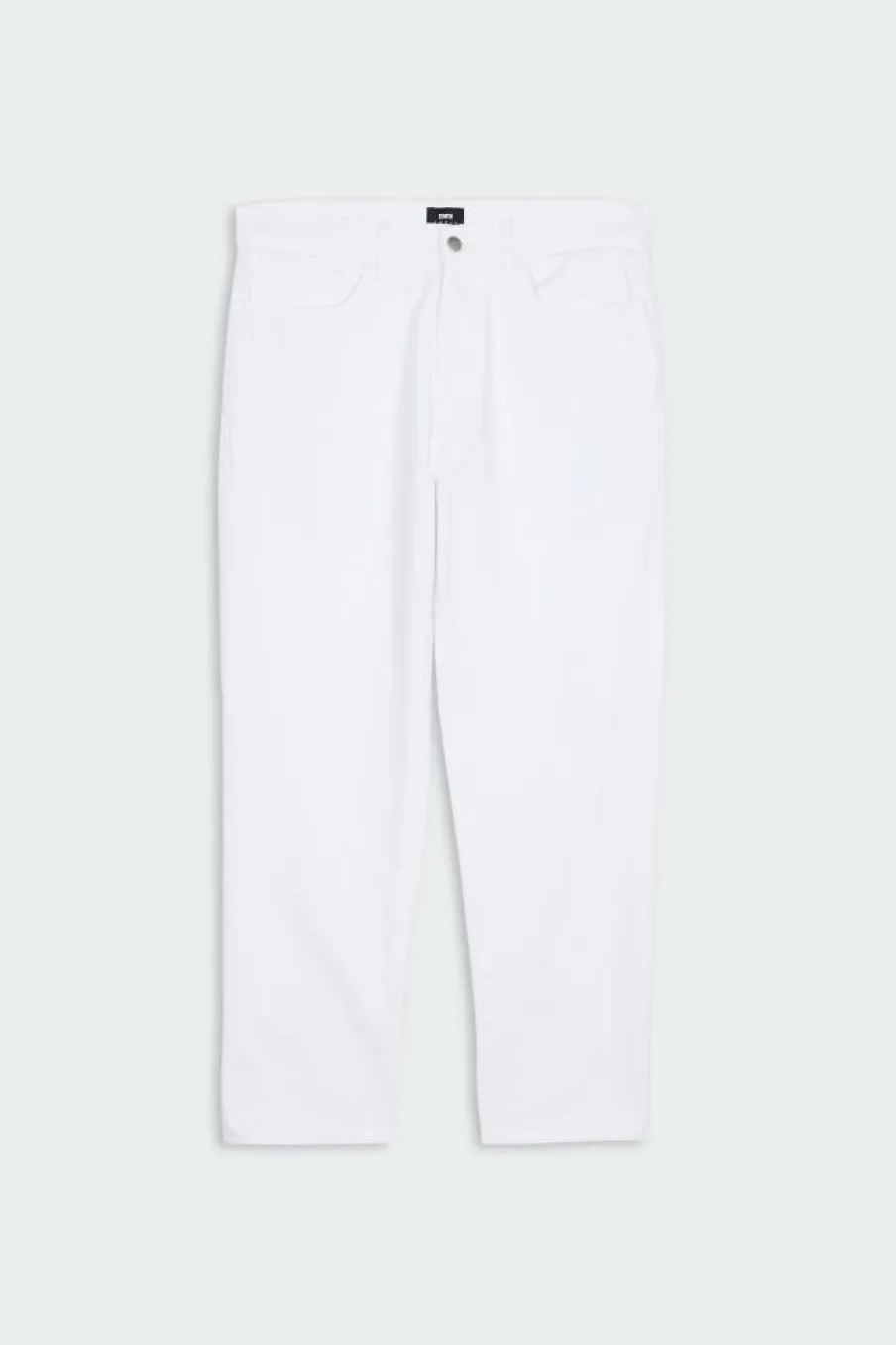 cosmos - jean | Blanc*EDWIN New