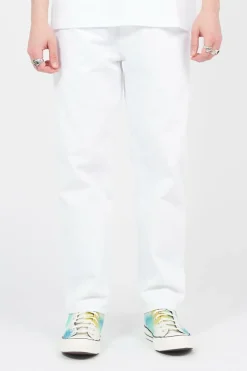 cosmos - jean | Blanc*EDWIN New