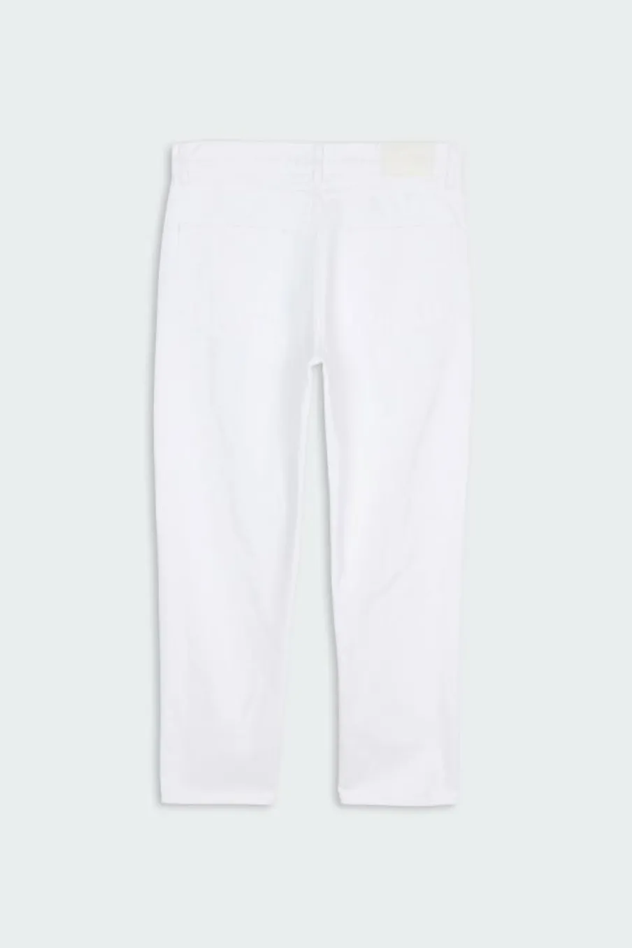 cosmos - jean | Blanc*EDWIN New
