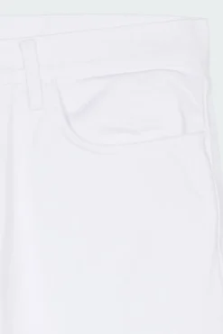 cosmos - jean | Blanc*EDWIN New
