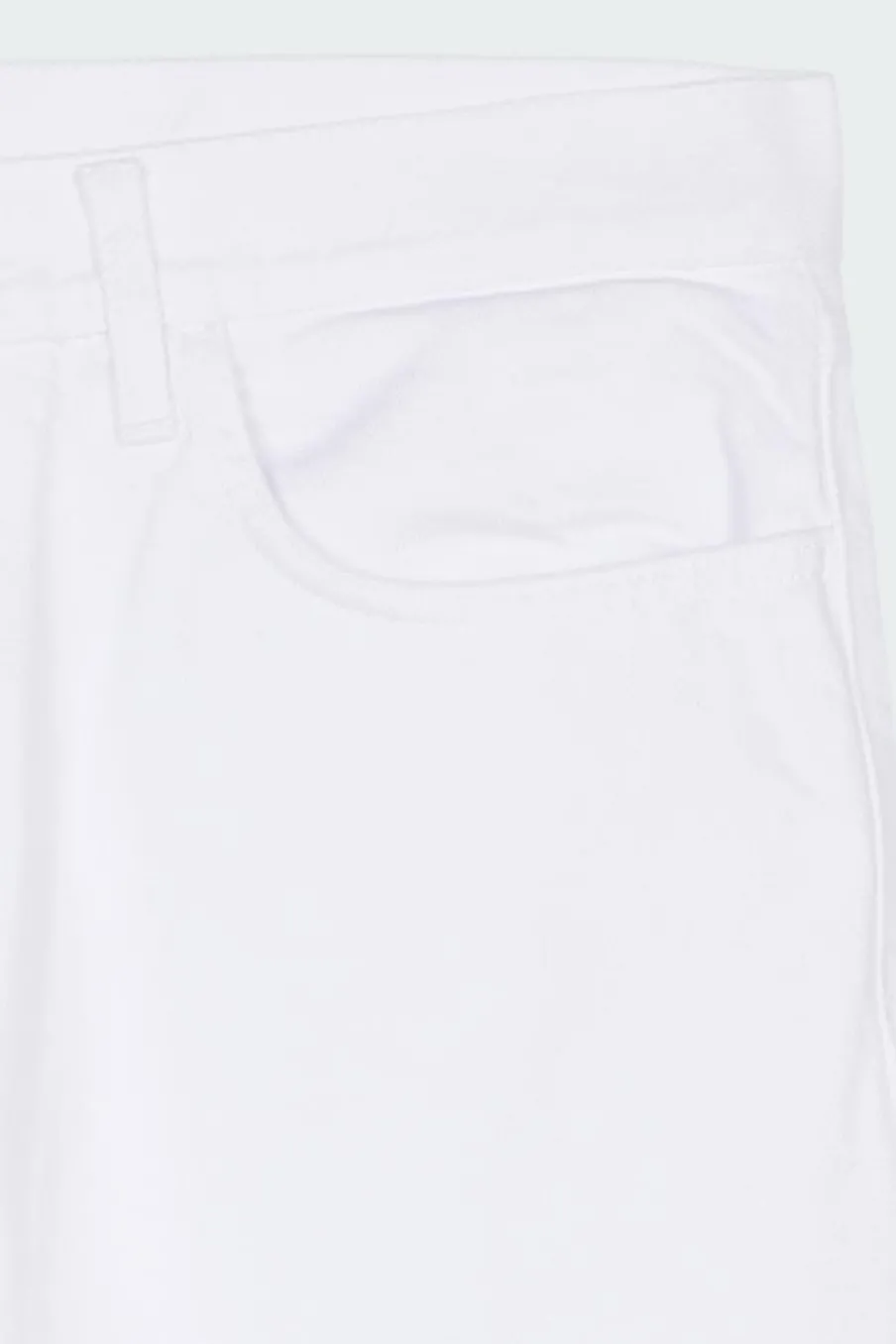 cosmos - jean | Blanc*EDWIN New