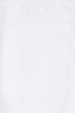 cosmos - jean | Blanc*EDWIN New