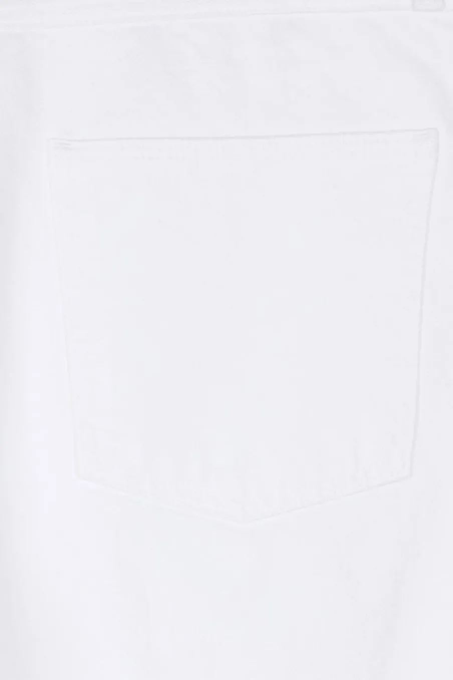 cosmos - jean | Blanc*EDWIN New