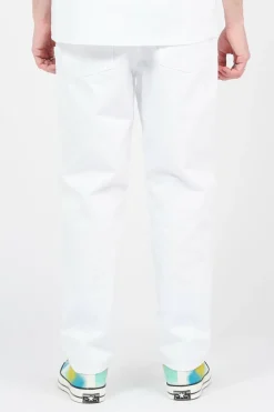 cosmos - jean | Blanc*EDWIN New