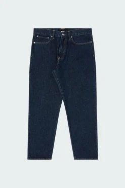 Cosmos Pant - Jean | Bleu*EDWIN New