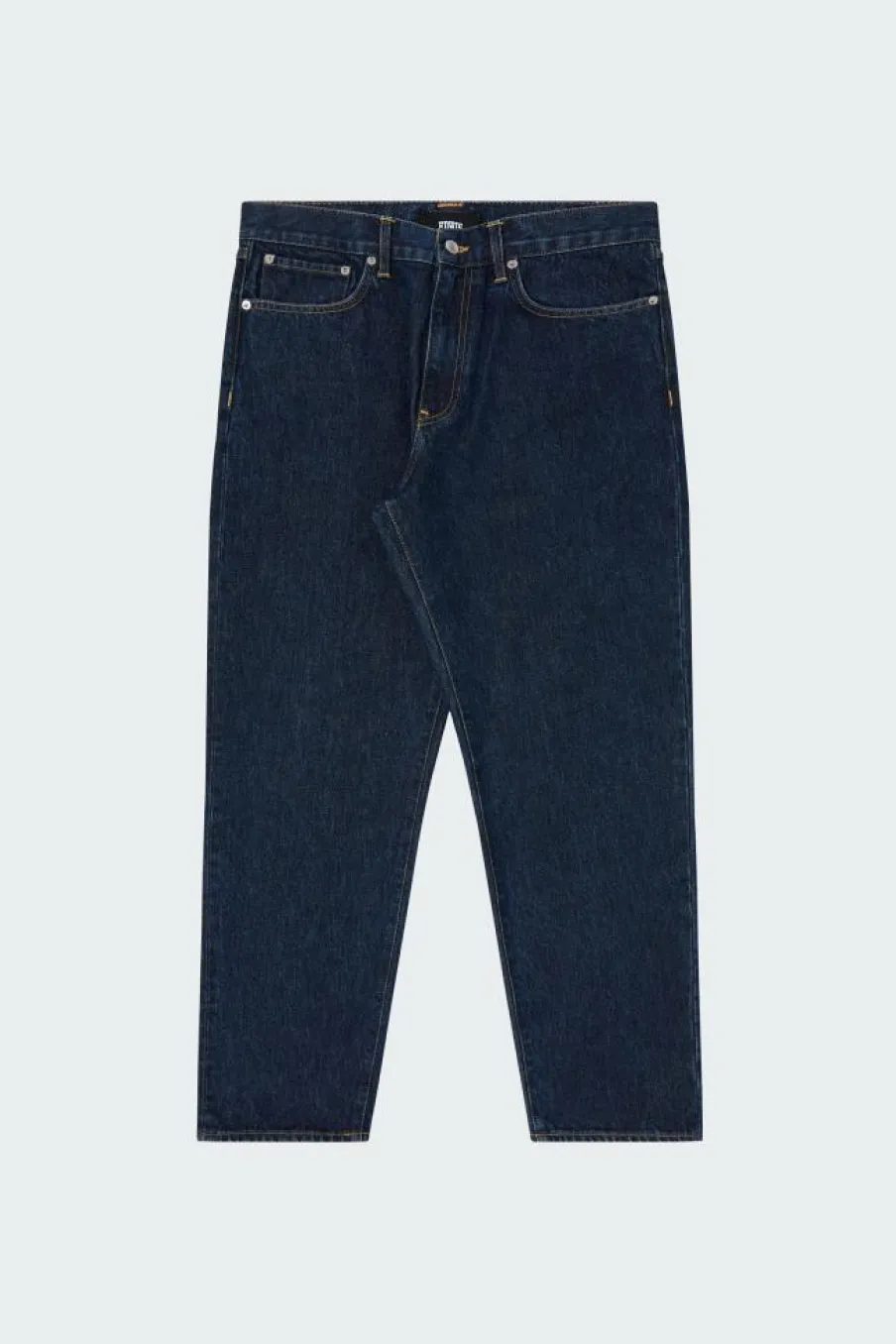 Cosmos Pant - Jean | Bleu*EDWIN New