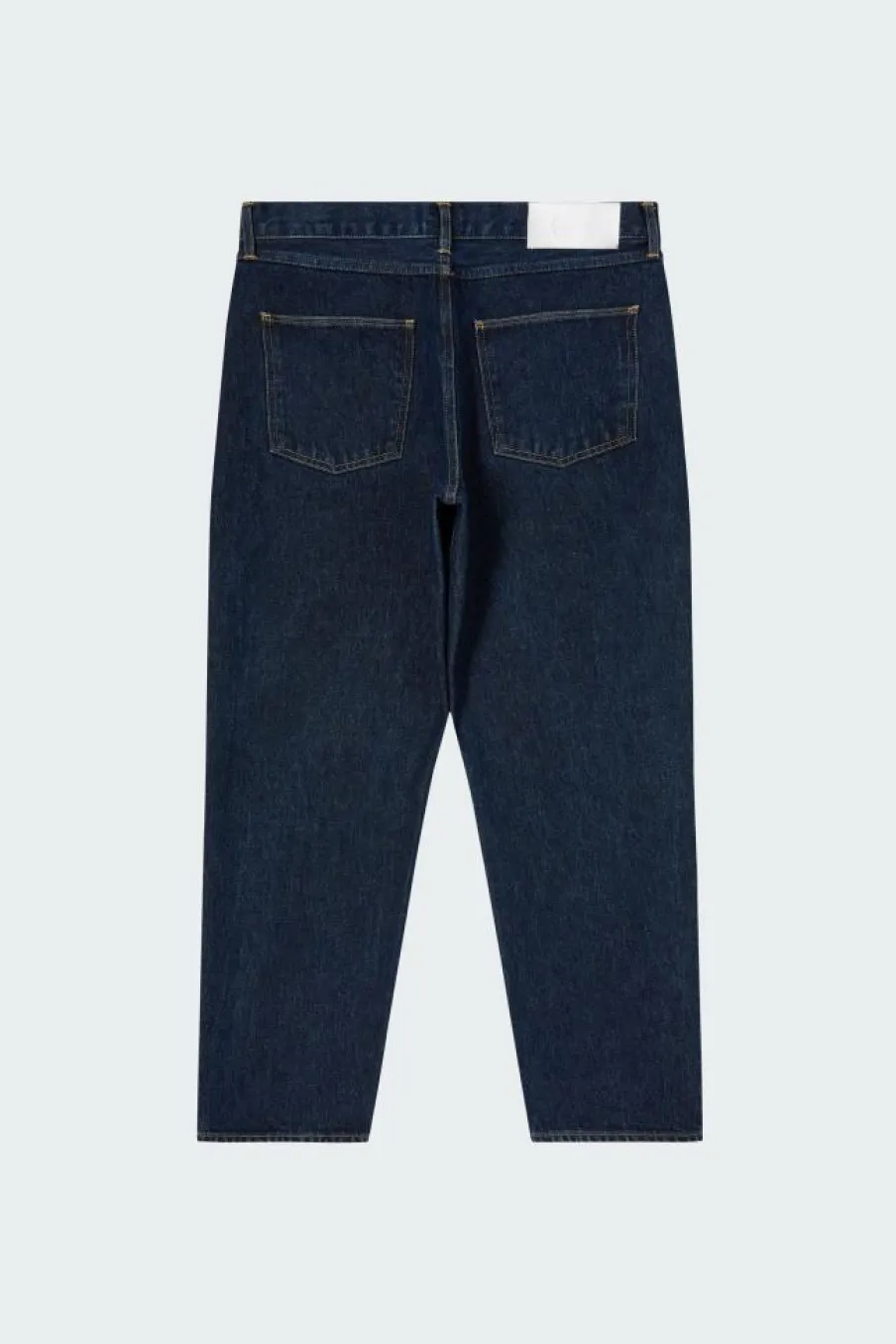 Cosmos Pant - Jean | Bleu*EDWIN New