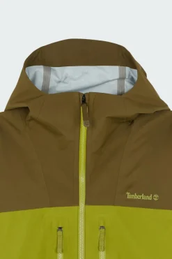 Coupe-vent | Multicolore*TIMBERLAND Best