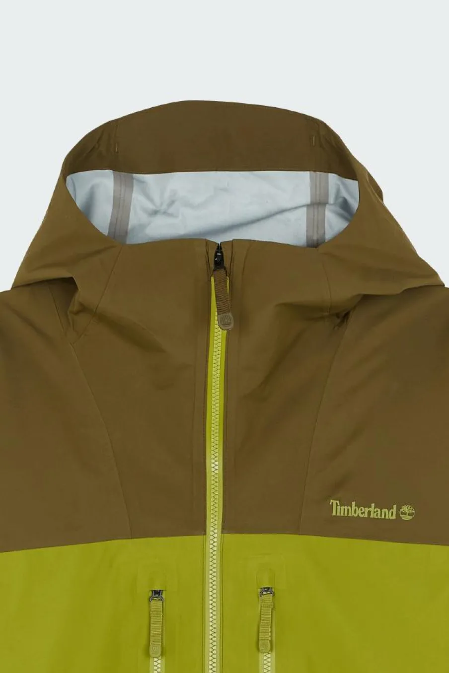 Coupe-vent | Multicolore*TIMBERLAND Best