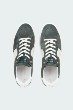 COURT STRATA - Baskets | Gris*FILLING PIECES Online