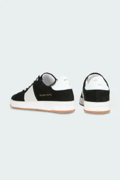 COURT STRATA - Baskets | Noir*FILLING PIECES Sale