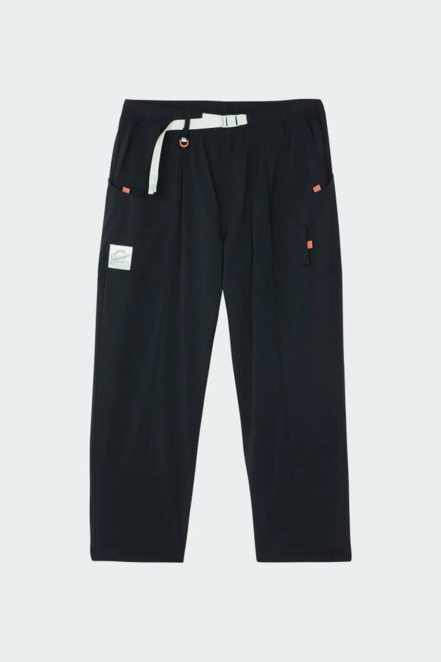 Cove Beach Pant - Jogging | Noir*COLUMBIA Best