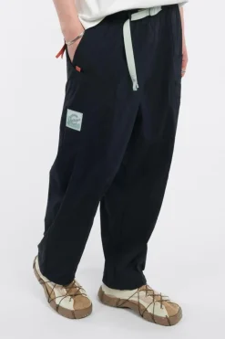Cove Beach Pant - Jogging | Noir*COLUMBIA Best
