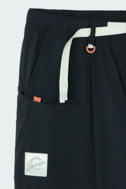 Cove Beach Pant - Jogging | Noir*COLUMBIA Best