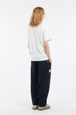 Cove Beach Pant - Jogging | Noir*COLUMBIA Best