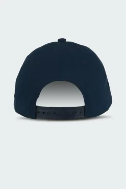 CREST CAP - Casquette | Bleu*TOMMY JEANS Outlet