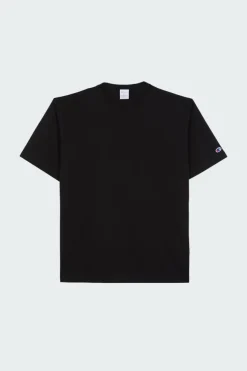 CREWNECK T-SHIRT - T-shirt | Multicolore*CHAMPION Hot