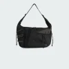 CROSS BODY BAG - Sac bandoullière | Noir*SAN SAN GEAR New