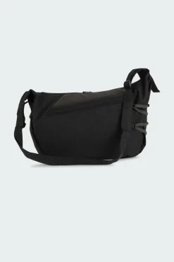 CROSS BODY BAG - Sac bandoullière | Noir*SAN SAN GEAR New