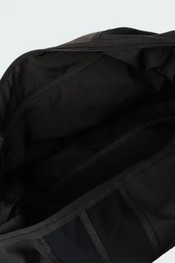 CROSS BODY BAG - Sac bandoullière | Noir*SAN SAN GEAR New