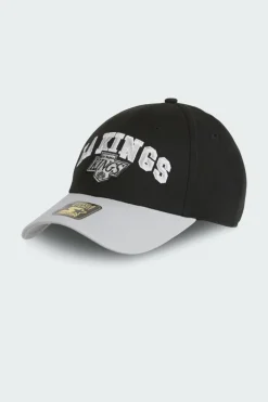 CROWD PLEASER - Casquette | Multicolore*STARTER Hot