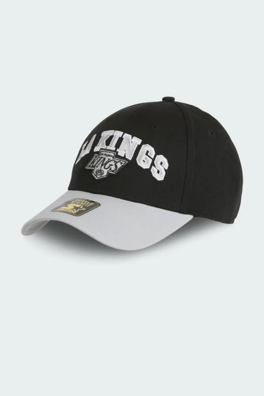 CROWD PLEASER - Casquette | Multicolore*STARTER Hot